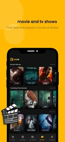live-score-fancode movie